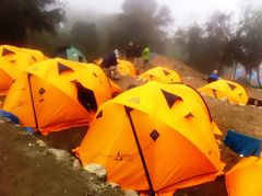 Campingplatz