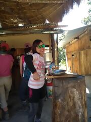 Inka-Pfad